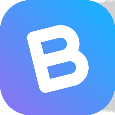 BeChurch BKO